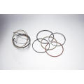 Piston RING For hyundai G4FC 23040-2B000